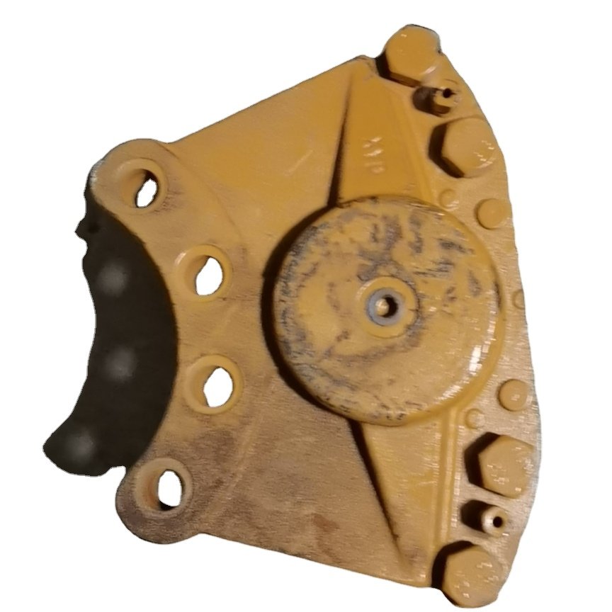 Cheap Brake Caliper for SEM Wheel Loader,high Performance Brake Calipers,Made in China